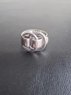 Item thumbnail for item 89995c88-5dd5-4f02-ba39-8efd9e4d0073