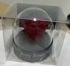 Item thumbnail for item 25421e67-c7cb-497b-b7f3-b158bc0b06e2