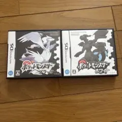 2026年最新】ポケモン ソフト 3dsの人気アイテム - メルカリ