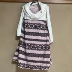 最終お値下げ axes feeme ワンピース