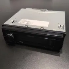 168 動作良好 RDT-191 ケンウッド - メルカリ