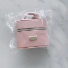 Yunth ポップアップストア オリジナル プレミアムバック