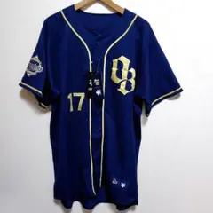 2026年最新】オリックス デサントの人気アイテム - メルカリ