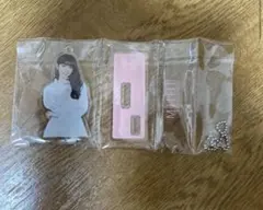 ミイヒ アクリルスタンド