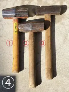 Item thumbnail for item c5e0e789-4e39-4201-a985-e40a3224ffab