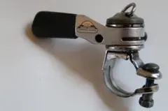 2026年最新】Suntour シフターの人気アイテム - メルカリ