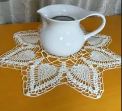 Item thumbnail for item c605bc3a-052f-4eb5-90dd-c44b3566cc9e