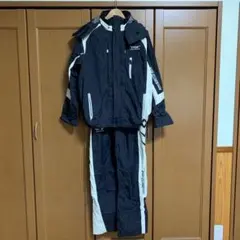 東レ　TTTフィッシングスーツ ３L 東レ TTTフィッシングスーツ 3L 東レ TTTフィッシングスーツ 3L