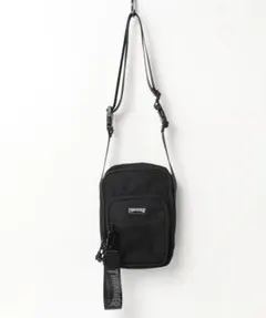 ショルダーバッグ everyone TEMBEA Remix PVC Mini Shoulder everyone TEMBEA Remix PVC Mini Shoulder - メルカリ