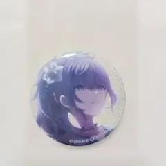 プロセカ 暁山瑞希 グリ缶 54b - メルカリ
