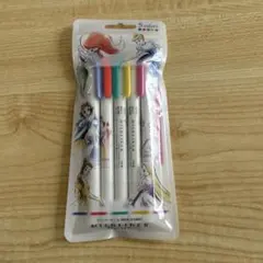 Item thumbnail for item f6a5a141-735f-4107-a463-fe539449f8f6