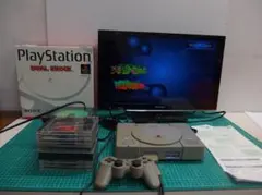 NEC PC-9821As2/U2 フルメンテナンス 動作品 - メルカリ