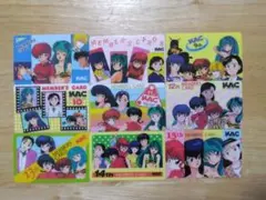 2026年最新】キティアニメーションサークルの人気アイテム - メルカリ