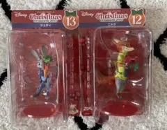 Item thumbnail for item 6e29e0f5-6bc4-437f-bc96-4535c12a244c