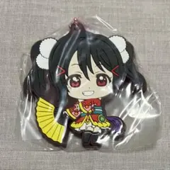 矢澤にこ　ラバスト　9個セット 2025年最新】Yahoo!オークション -ラブライブ 矢澤にこ ラバー