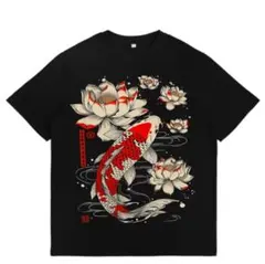 Item thumbnail for item 82c49108-2006-4906-91f8-45b98be495a8