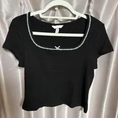 Item thumbnail for item 61553bb0-cfea-48a9-a289-5c6aba30e141