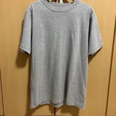 Item thumbnail for item e1a92213-b1d7-488c-b2fe-3ce64705523f