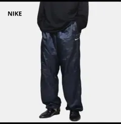 Item thumbnail for item d388aa67-0cf2-48f1-9fb2-472ddbd44e8e