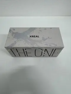 美品 XREAL One