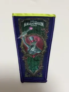 Item thumbnail for item a6e5a206-bf5b-45ae-9f44-04572aa61dff