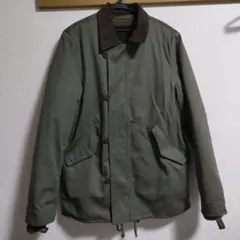 Item thumbnail for item b51d71b5-3241-478d-8296-0e1bceeceafe