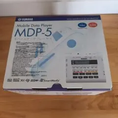 2026年最新】yamaha mdp-5の人気アイテム - メルカリ