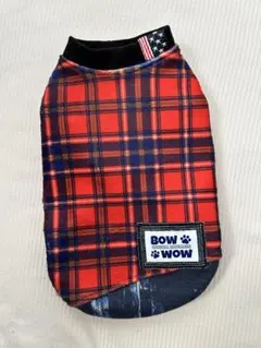 Item thumbnail for item 71eee9a0-415d-45fb-98fe-c44aa2a10869