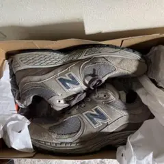 Item thumbnail for item 8f8de7f7-332c-4dcf-bd88-cdb326ea4cb9