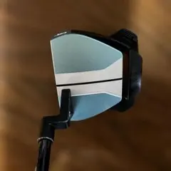 TaylorMade Spider Tour X パター 33インチ山下プロ使用 - メルカリ