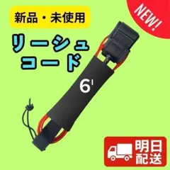 Item thumbnail for item 4c26b7ff-33b6-49d4-8dc7-609f44f339b9