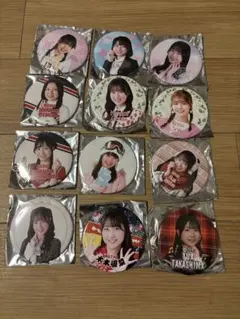 2026年最新】NGT48の人気アイテム - メルカリ