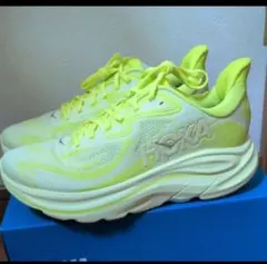 2026年最新】HOKA CLIFTON 10の人気アイテム - メルカリ