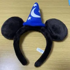 Item thumbnail for item 40e76c69-67fa-4864-8df9-20ae6a0b0c6d