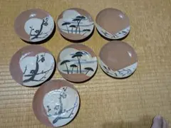 2026年最新】清水焼乾山の人気アイテム - メルカリ