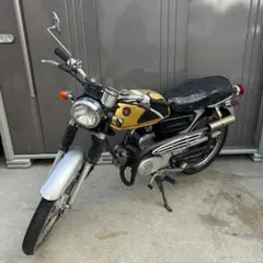 ホンダ ライフ Hi DELUXE 初代 昭和49 書類あり 84325KM - メルカリ