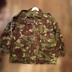 送料込 DEA 麻薬取締局 XL コーチジャケット サバゲー コスプレ - メルカリ