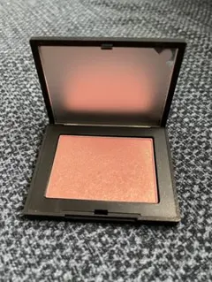 NARS ブラッシュ N 777 パウダーチークのサムネイル