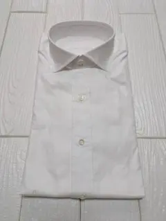 Item thumbnail for item 1451a22e-18ef-4c20-ba04-ca408a79d654