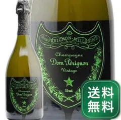 非売品光るドンペリニョン　シャンパンクーラー 非売品光るドンペリニョンシャンパンクーラー