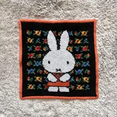 used】♡美品 フェイラーハンカチ☆ハローキティ レトロ 廃盤品 - メルカリ