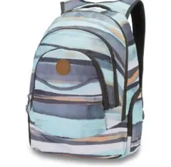 Item thumbnail for item 07585003-ed48-4da7-8c1b-b9b473f9b9bc