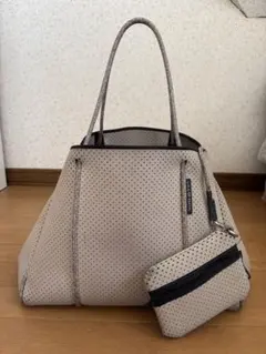 2025年最新】ステイトオブエスケープ ストーンの人気アイテム - メルカリ