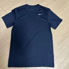 NIKE The Nike Tee DRI-FIT Tシャツ