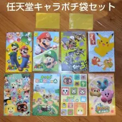 Item thumbnail for item 3464d1f5-f334-4930-b941-6dfd76d38d2e