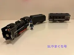 Item thumbnail for item 512c0cb0-4d61-4017-8053-3cbc925160db