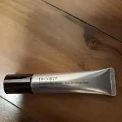 DECORTÉ コンプリート フラット プライマー