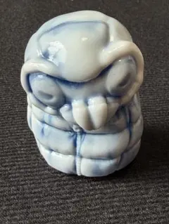 限定】Oid yg オイドクトゥルフオイド 寺田器 gyaromi - メルカリ