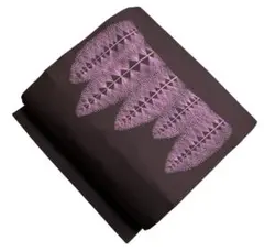 ましゅまろ様 リクエスト 4点 まとめ商品