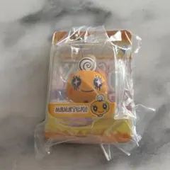 たまごっち ガチャガチャ めめっち ブリスターパッケージコレクション